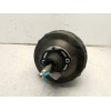Recambio de servofreno para audi a4 b7 (8ec) 2.0 tfsi referencia OEM IAM 8E0612105AB  
