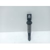 Recambio de bobina encendido para bmw serie 3 compact (e46) 318ti referencia OEM IAM 0221504100  