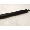 Recambio de amortiguador porton trasero izquierdo para bmw x5 (e70) xdrive 30 d referencia OEM IAM 51247294199  
