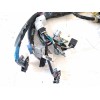 Recambio de modulo electronico para toyota land cruiser (j15) limited referencia OEM IAM 821416BV10  