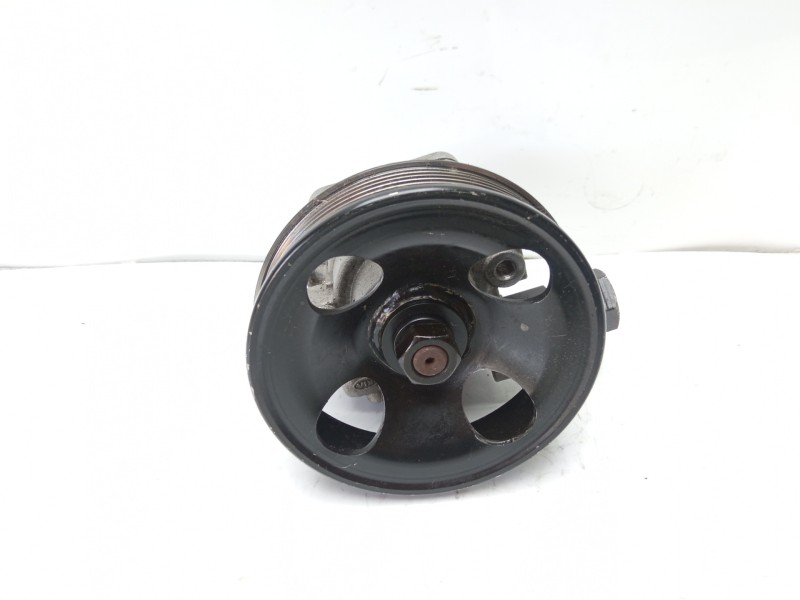 Recambio de bomba direccion para kia picanto (ja) attract referencia OEM IAM 12H0159  