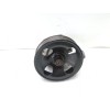 Recambio de bomba direccion para kia picanto (ja) attract referencia OEM IAM 12H0159  