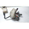 Recambio de bomba freno para citroën c4 lim. collection referencia OEM IAM 9680931580 0204051007 