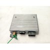 Recambio de modulo electronico para opel zafira tourer c (p12) 2.0 cdti (75) referencia OEM IAM 13353284  