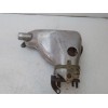 Recambio de catalizador para volkswagen polo (6n2) 1.4 16v referencia OEM IAM 036253052DX  