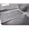 Recambio de moldura para toyota c-hr referencia OEM IAM 64716F4010C0  