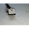 Recambio de retrovisor derecho para hyundai h 1 h 1 furg.caja cerr.c. puerta referencia OEM IAM   