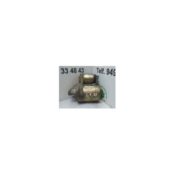 MOTOR ARRANQUE 9000794 