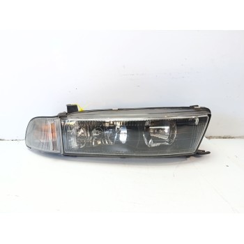 FARO DERECHO MR476870 