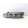 Recambio de faro derecho para mitsubishi galant viii (ea_) 2.5 v6 24v (ea5a) referencia OEM IAM MR476870  