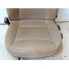 Recambio de asiento delantero derecho para bmw 3 (e90) 318 d referencia OEM IAM 52107161311  