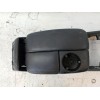 Recambio de consola central para audi q7 (4l) 3.0 v6 24v tdi referencia OEM IAM 4L1863244B  