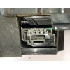 Recambio de mando multifuncion para citroën c4 picasso exclusive referencia OEM IAM 96627927XT  