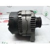 Recambio de alternador para audi a4 berlina (b5) 2.8 v6 30v referencia OEM IAM 0120465023 054903015C 