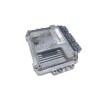 Recambio de centralita motor uce para renault scenic ii 1.9 dci diesel fap cat referencia OEM IAM 8200310863  