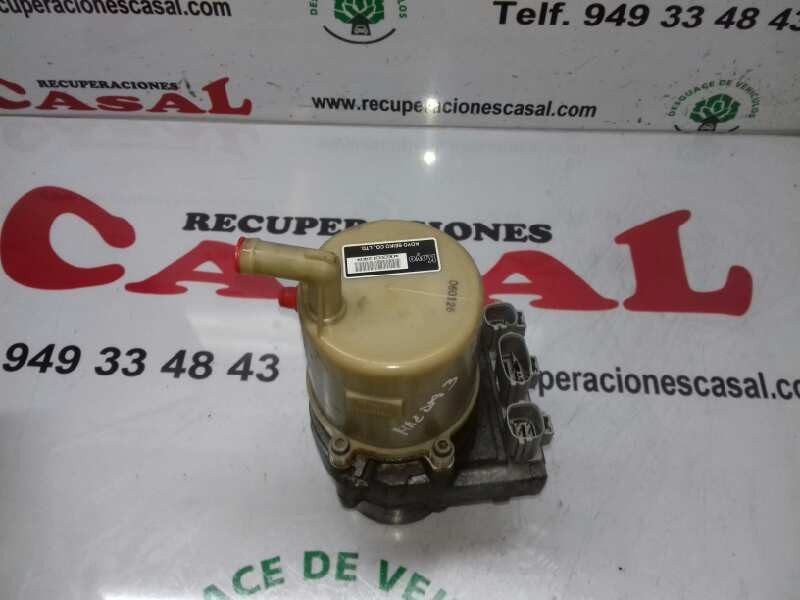 Recambio de bomba direccion para mazda 3 berlina (bk) 1.6 crdt active+ referencia OEM IAM 995116052 03T50276 