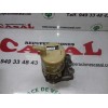Recambio de bomba direccion para mazda 3 berlina (bk) 1.6 crdt active+ referencia OEM IAM 995116052 03T50276 