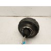 Recambio de servofreno para audi a4 b7 (8ec) 2.0 tfsi referencia OEM IAM 8E0612105AB  