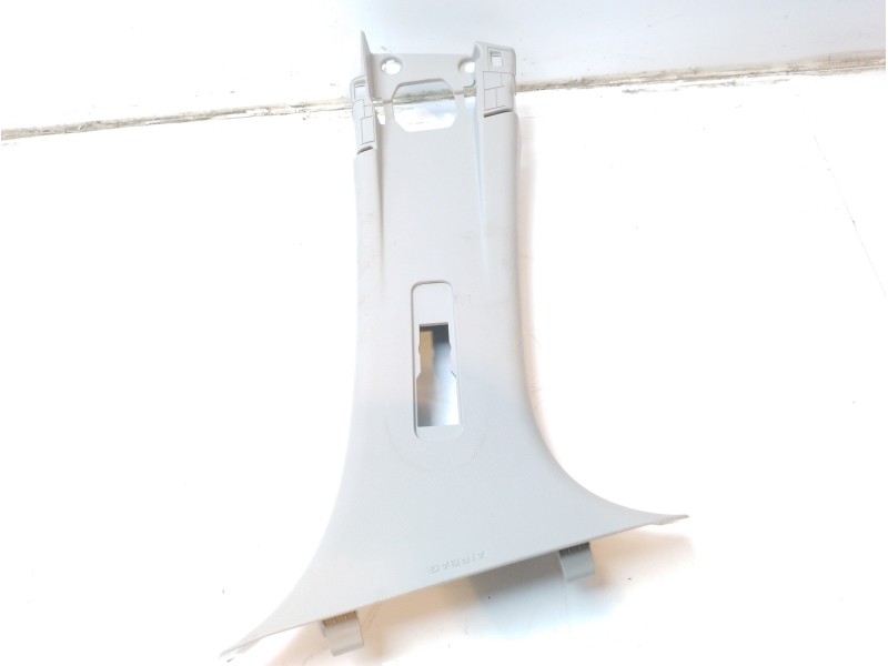 Recambio de moldura para renault arkana arkana tr (ljl) referencia OEM IAM 769146372R  
