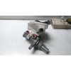 Recambio de bomba freno para citroën c4 lim. collection referencia OEM IAM 9680931580 0204051007 
