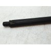 Recambio de amortiguador porton trasero izquierdo para bmw x5 (e70) xdrive 30 d referencia OEM IAM 51247294199  