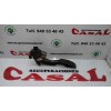 Recambio de potenciometro pedal para toyota auris 2.0 d-4d cat referencia OEM IAM 7811002020 07296B 48100069013