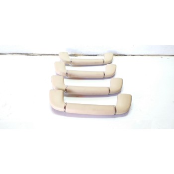 MOLDURA 7461050050A0 7461050050A0 