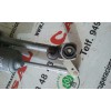 Recambio de motor limpia delantero para seat ibiza (6l1) stylance referencia OEM IAM 6R1955119AB0Y  