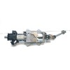Recambio de columna direccion para seat leon (1p1) fr referencia OEM IAM 1K1419502AB  