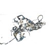 Recambio de modulo electronico para toyota land cruiser (j15) limited referencia OEM IAM 821416BV10  
