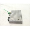 Recambio de modulo electronico para opel zafira tourer c (p12) 2.0 cdti (75) referencia OEM IAM 13353284  