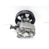 Recambio de bomba direccion para kia picanto (ja) attract referencia OEM IAM 12H0159  