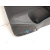 Recambio de guarnecido puerta delantera derecha para volkswagen polo v (6r1, 6c1) 1.4 (6r1) referencia OEM IAM 6R3867012AH  
