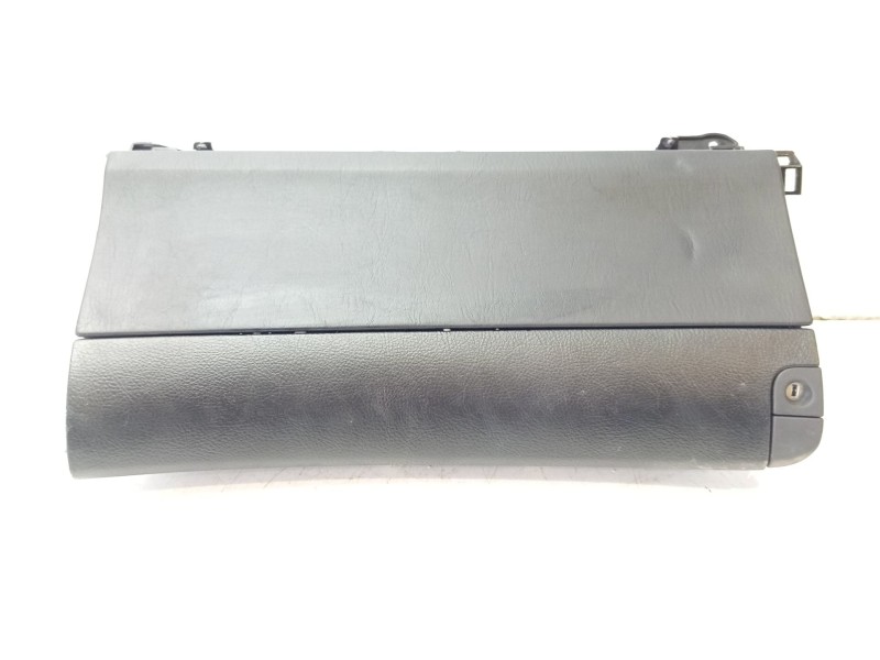 Recambio de guantera para lexus gs (gs/us/ws19) 300 referencia OEM IAM 5555030372B0  