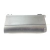 Recambio de guantera para lexus gs (gs/us/ws19) 300 referencia OEM IAM 5555030372B0  
