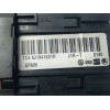 Recambio de mando luces para seat ibiza (6j5) stylance / style referencia OEM IAM 6J1941531H CGB14144 