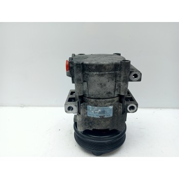 COMPRESOR AIRE ACONDICIONADO 1L3H19D786BA 1L3H19D786BA 