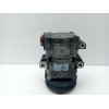 Recambio de compresor aire acondicionado para ford mondeo turnier (ge) futura referencia OEM IAM 1L3H19D786BA 1L3H19D786BA 