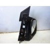 Recambio de retrovisor derecho para hyundai h 1 h 1 furg.caja cerr.c. puerta referencia OEM IAM   