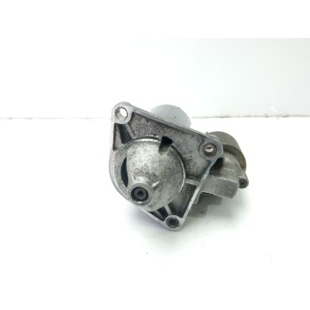 MOTOR ARRANQUE 0001107066 