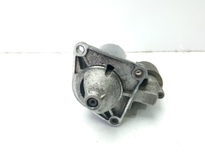 Recambio de motor arranque para alfa romeo 147 (190) 1.6 16v cat referencia OEM IAM 0001107066  