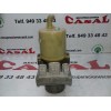 Recambio de bomba direccion para mazda 3 berlina (bk) 1.6 crdt active+ referencia OEM IAM 995116052 03T50276 