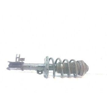 AMORTIGUADOR DELANTERO IZQUIERDO 93179660 