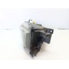Recambio de faro derecho para mitsubishi galant viii (ea_) 2.5 v6 24v (ea5a) referencia OEM IAM MR476870  