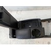 Recambio de consola central para audi q7 (4l) 3.0 v6 24v tdi referencia OEM IAM 4L1863244B  