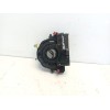 Recambio de anillo airbag para toyota yaris active referencia OEM IAM 8430802100  