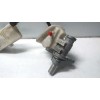 Recambio de bomba freno para citroën c4 lim. collection referencia OEM IAM 9680931580 0204051007 