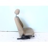 Recambio de asiento delantero derecho para bmw 3 (e90) 318 d referencia OEM IAM 52107161311  