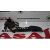Recambio de potenciometro pedal para toyota auris 2.0 d-4d cat referencia OEM IAM 7811002020 07296B 48100069013