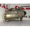 Recambio de motor arranque para opel astra g caravan 1.6 referencia OEM IAM 9000794  